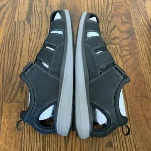 Florsheim | Shoes | New Florsheim Size 2w Mens Venture  display picture 1